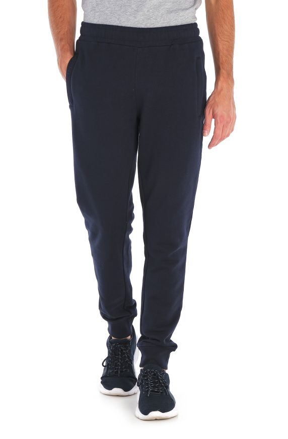 PANTALONI JOGGER