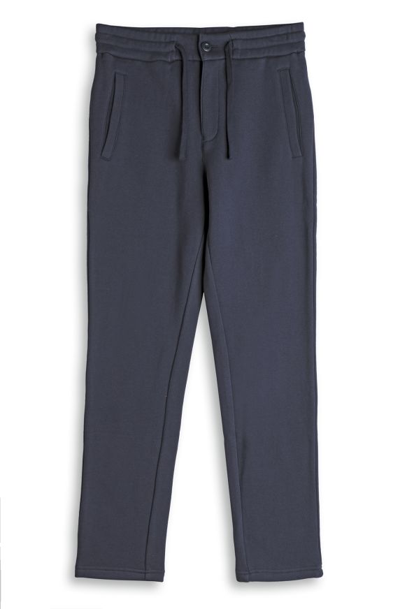 SWEATPANTS AMERIGO VESPUCCI