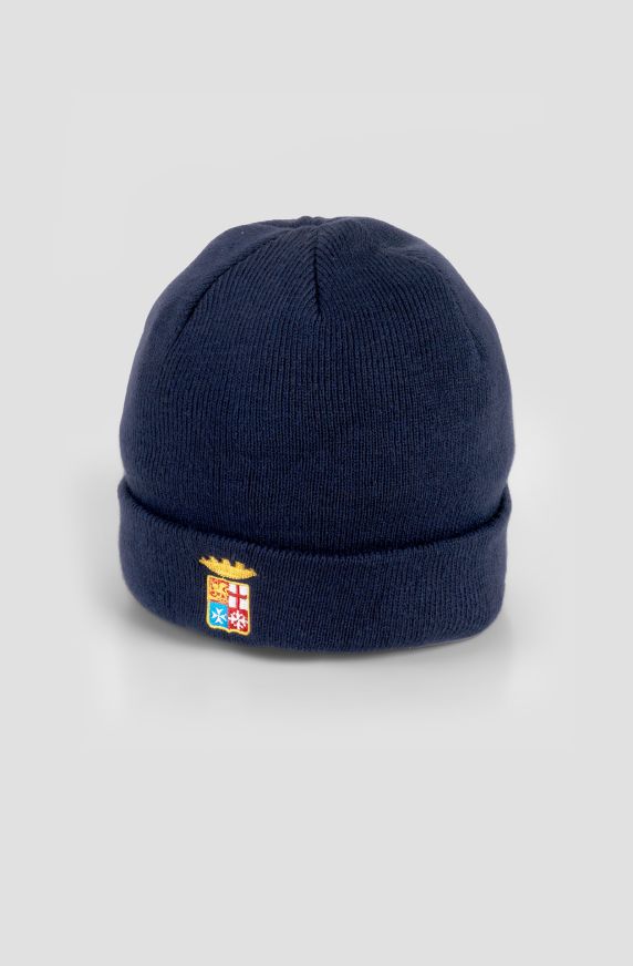 CAPPELLO MAGLIA