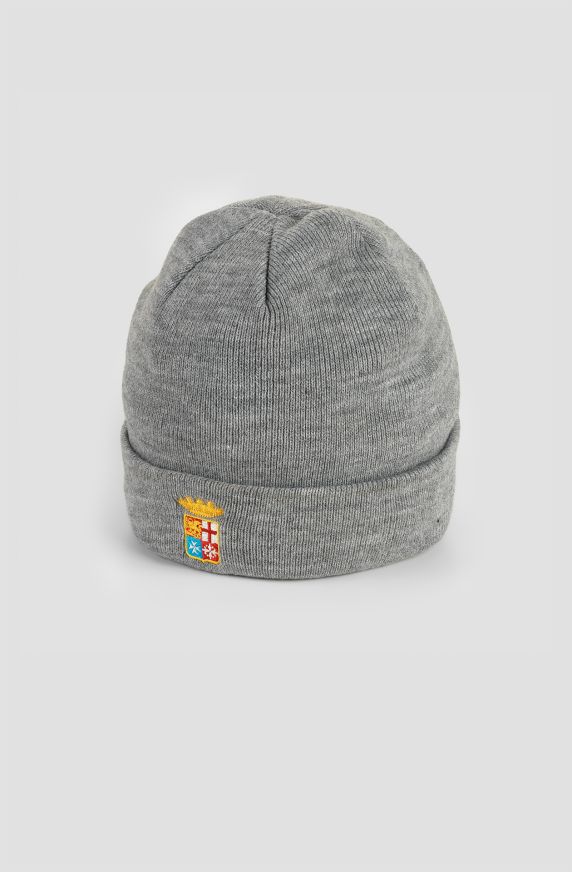 CAPPELLO MAGLIA