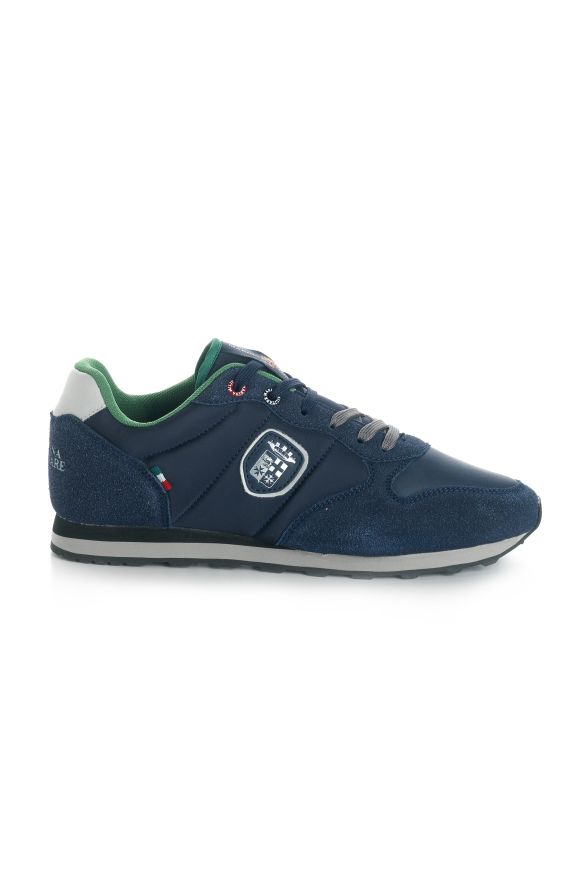 SNEAKERS MARINA MILITARE