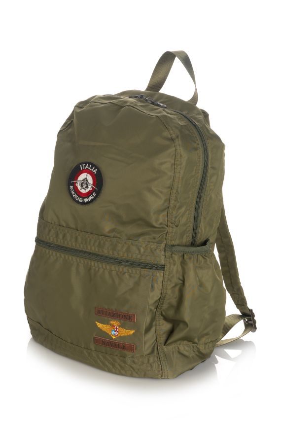 AVIAZIONE NAVALE BACKPACK 