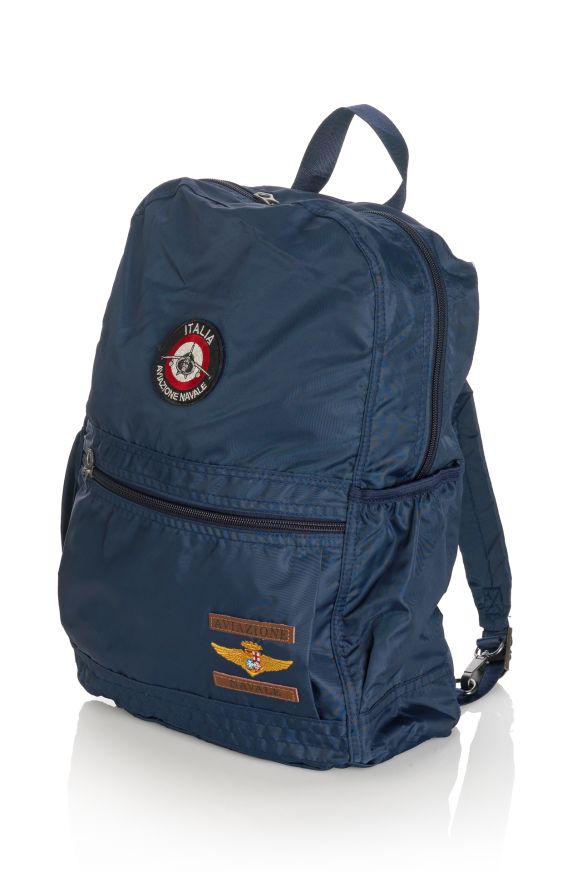 AVIAZIONE NAVALE BACKPACK 