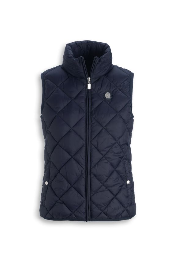 Gilet Marina Militare