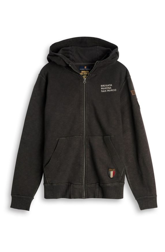 San Marco Marine Brigade Sweatshirt