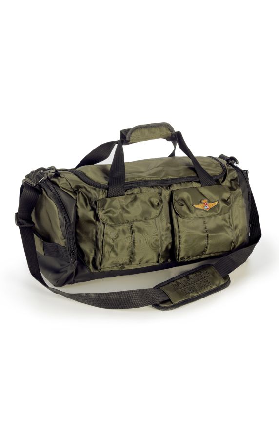 Aviazione Navale multipurpose bag