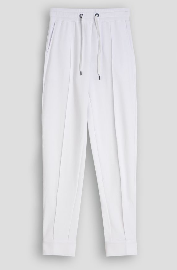 Amerigo Vespucci line trousers