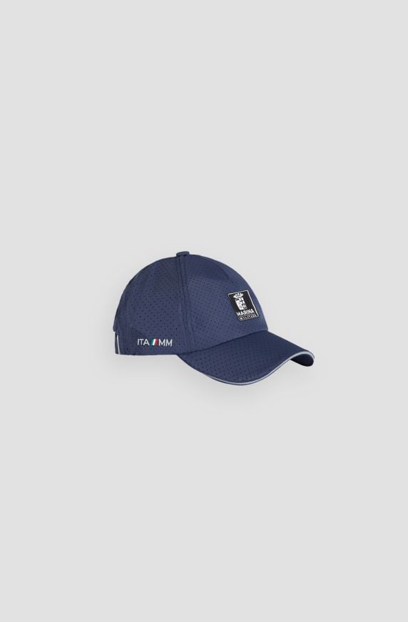 Sailing Team Baseball Cap