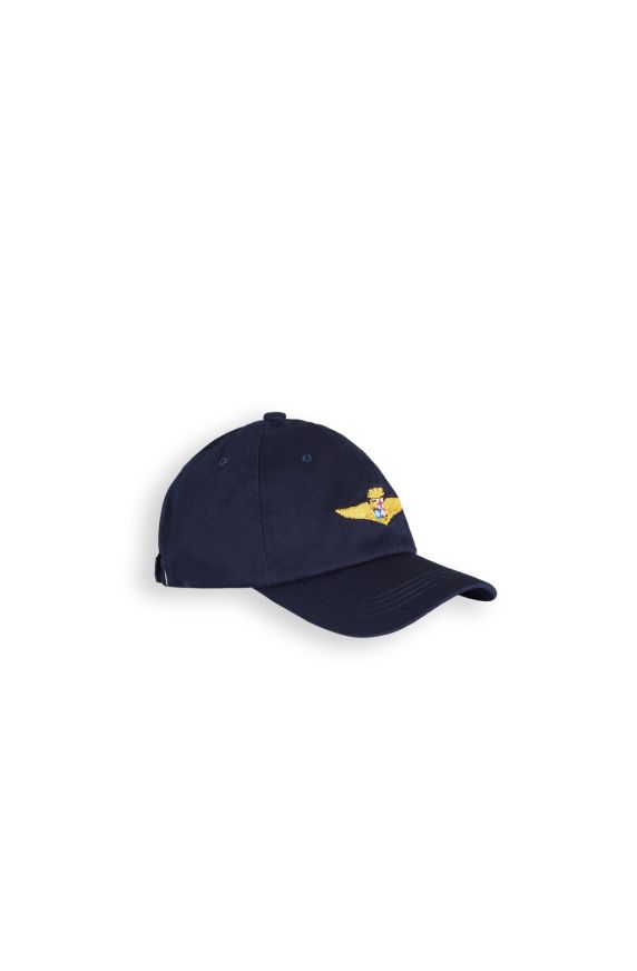 CAPPELLO BASEBALL