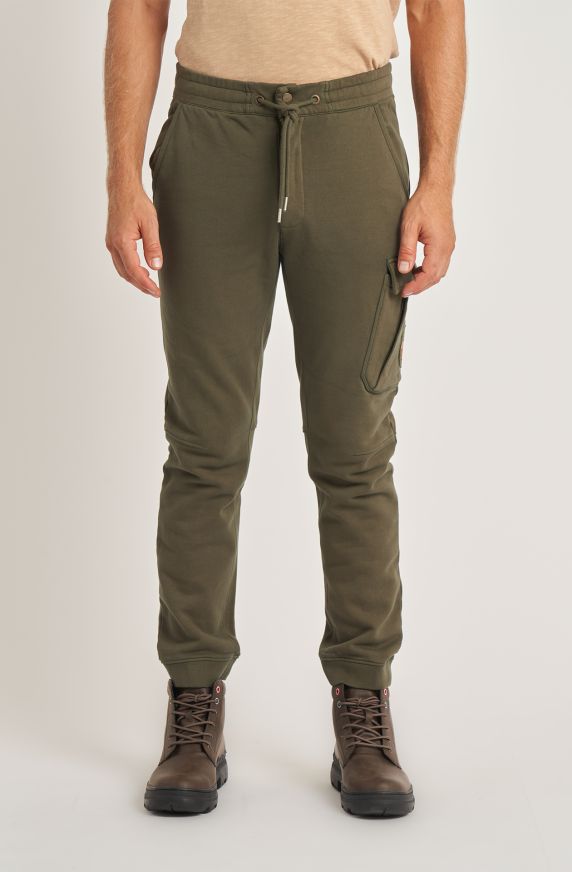 Pantaloni da Uomo Online