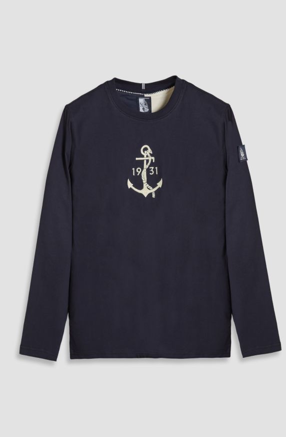 Amerigo vespucci abbigliamento prezzi best sale