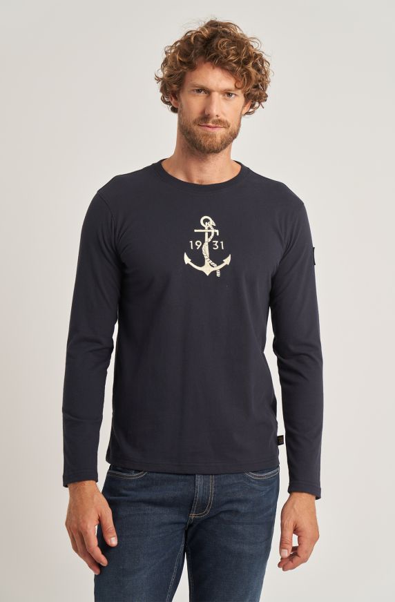 Amerigo vespucci abbigliamento best sale