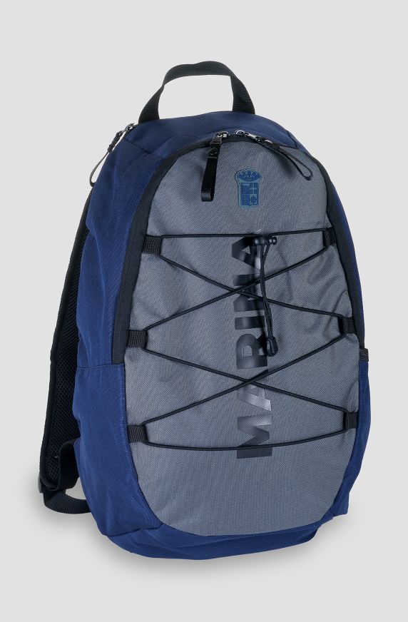 Sailing Team men's backpack in polyester