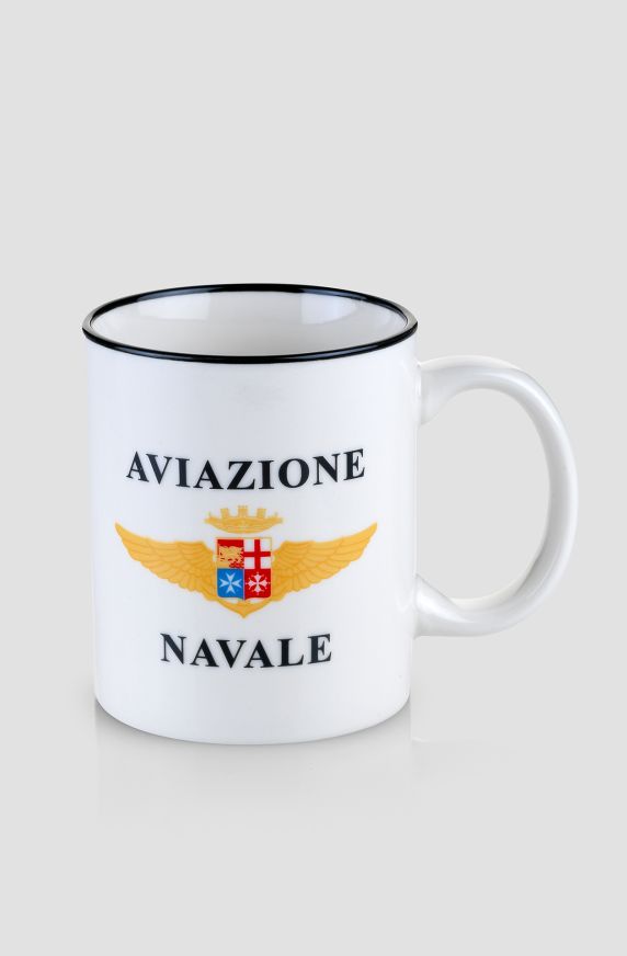 Tazza Aviazione Navale