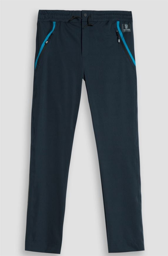 Men's Sailing Team Pants