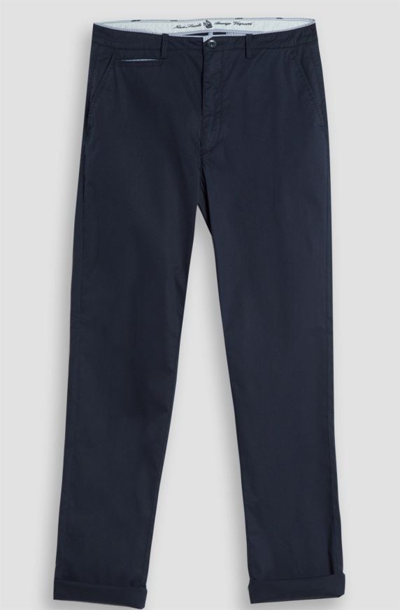 Pantaloni da uomo Amerigo Vespucci