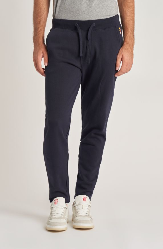 Men's trousers world tour Amerigo Vespucci