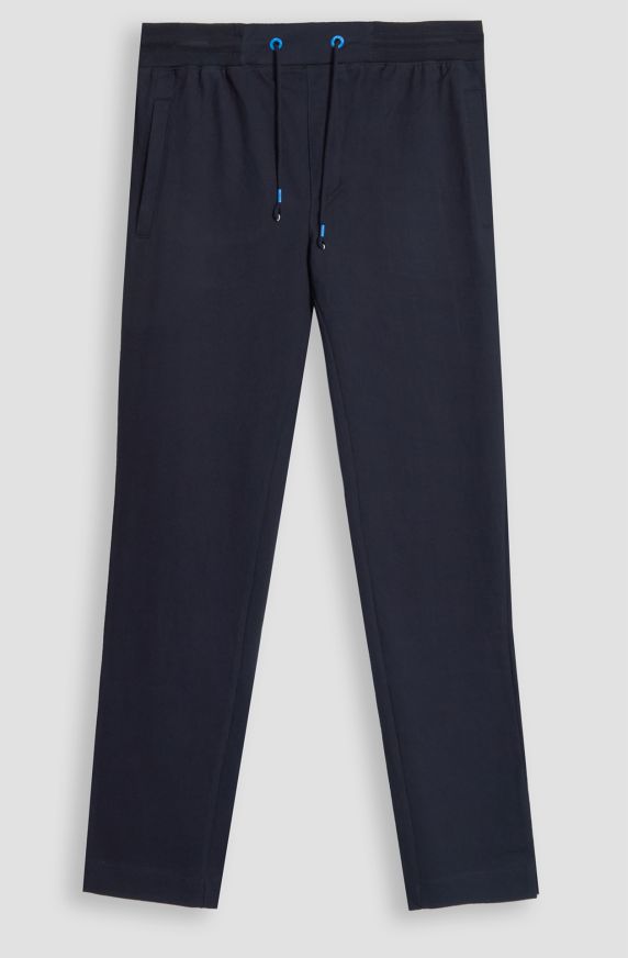 Men's Jogger 151 Miglia