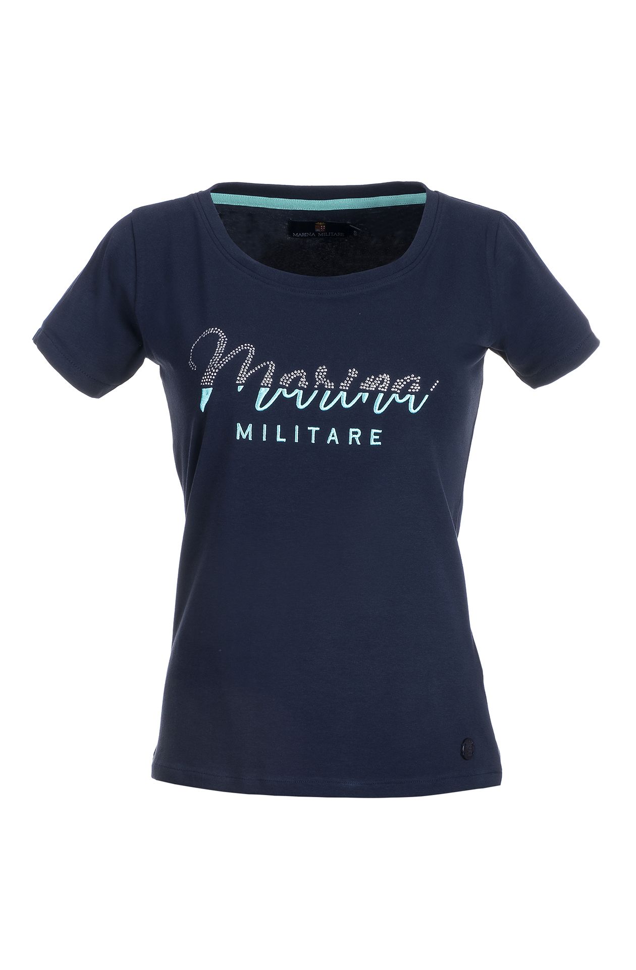 marina militare t shirt