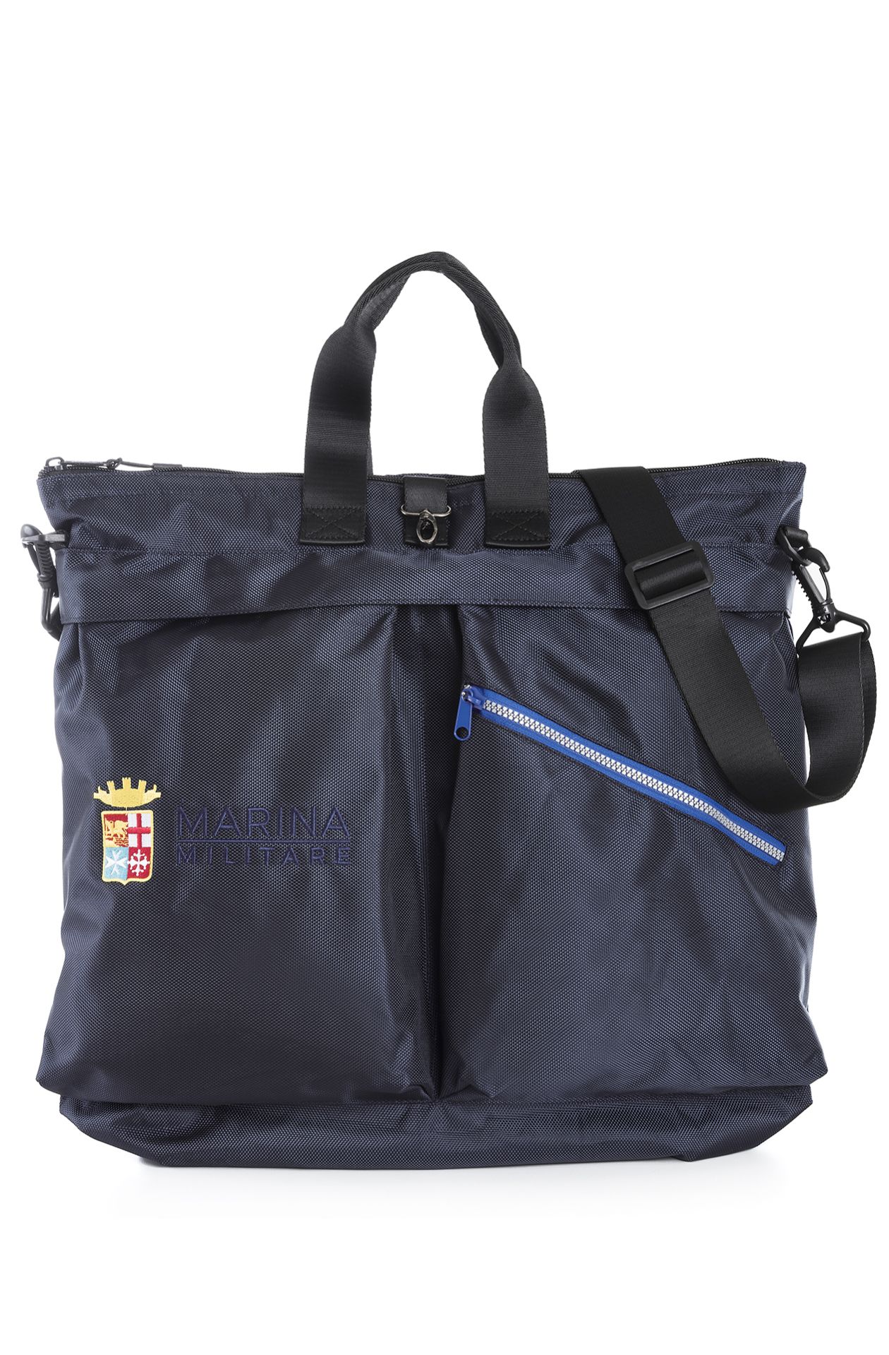 ACCESSORI Borsa