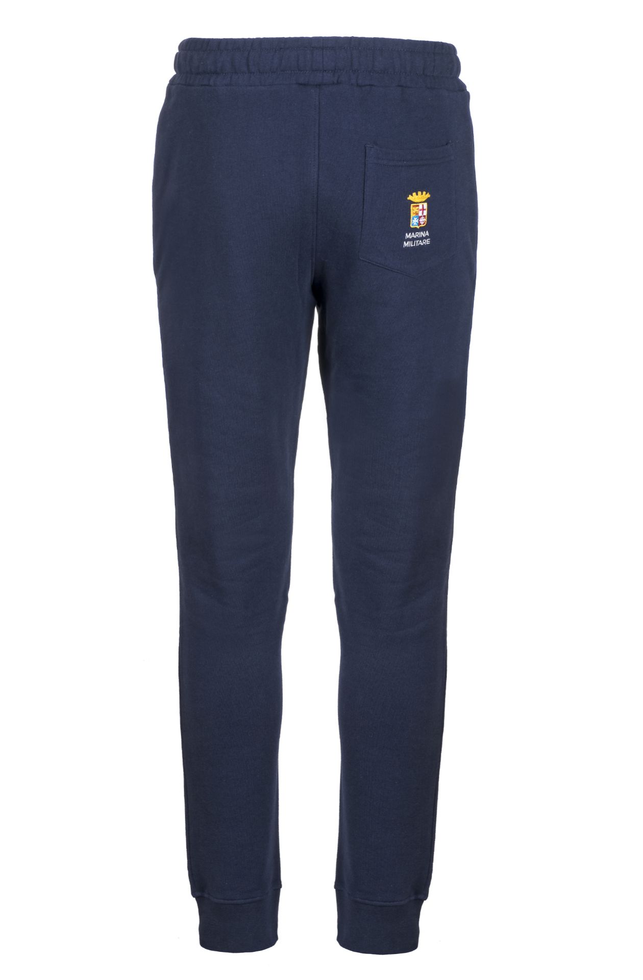 PANTALONI JOGGER