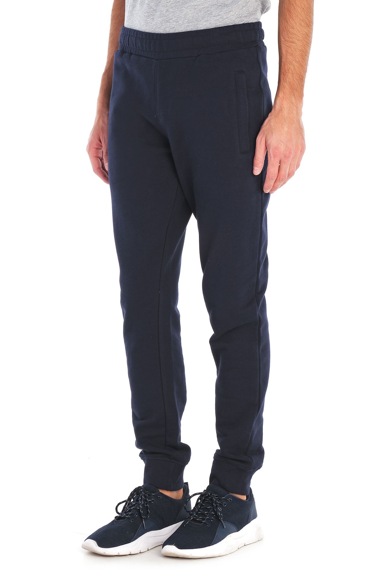 PANTALONI JOGGER