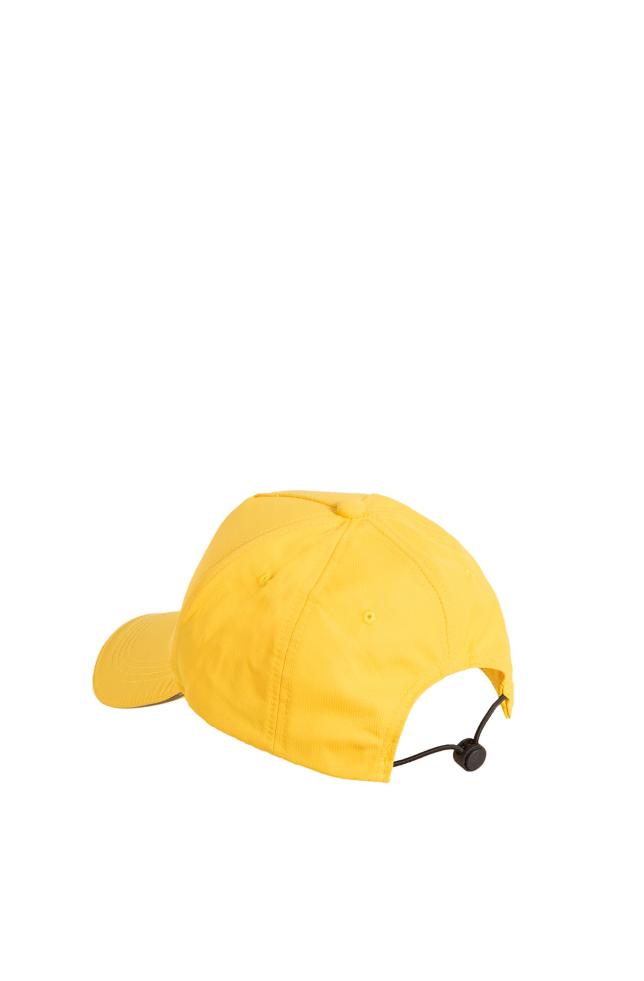 VISOR CAP