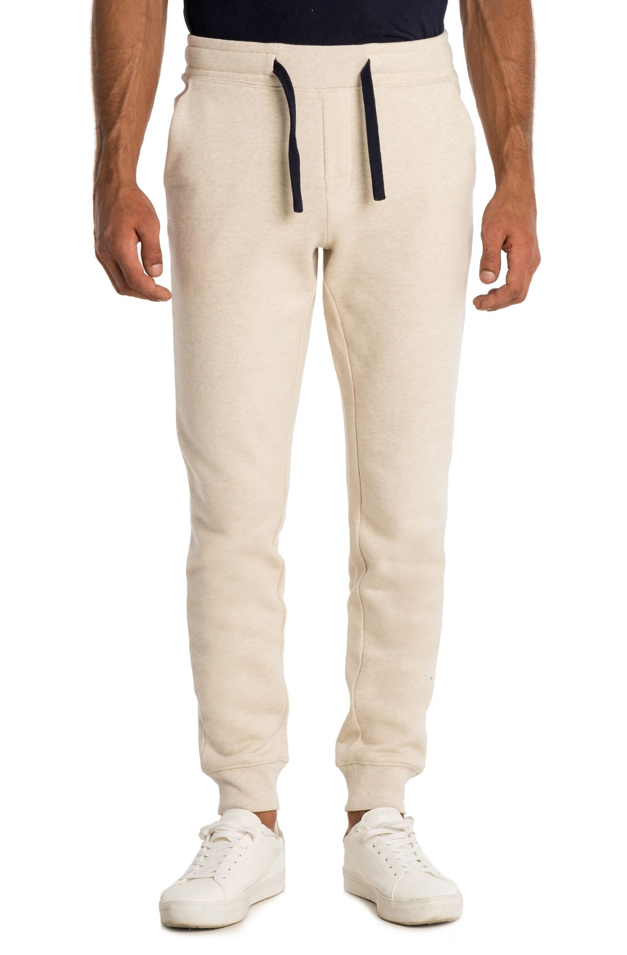 PANTALONE SPORT