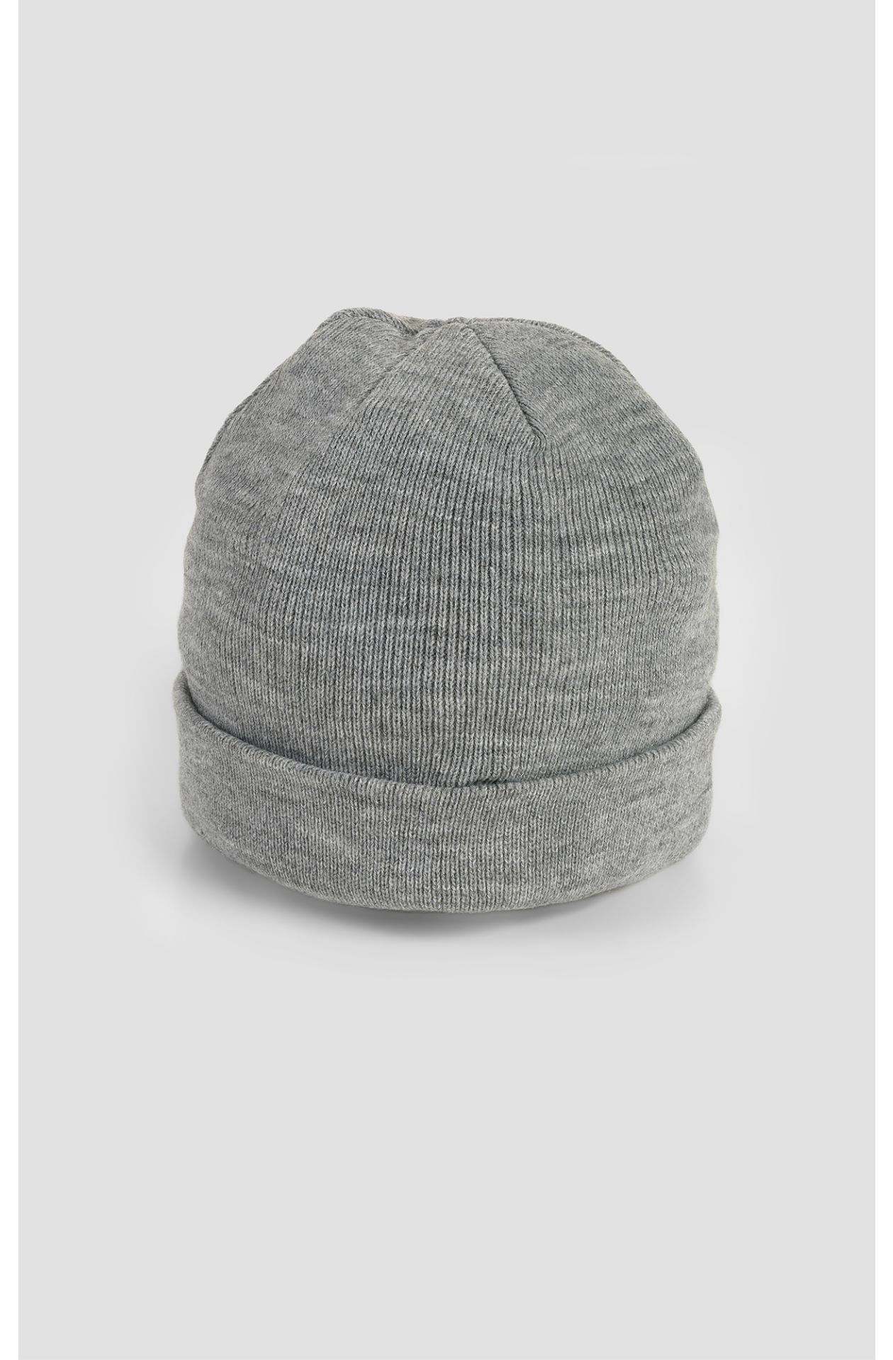 CAPPELLO MAGLIA