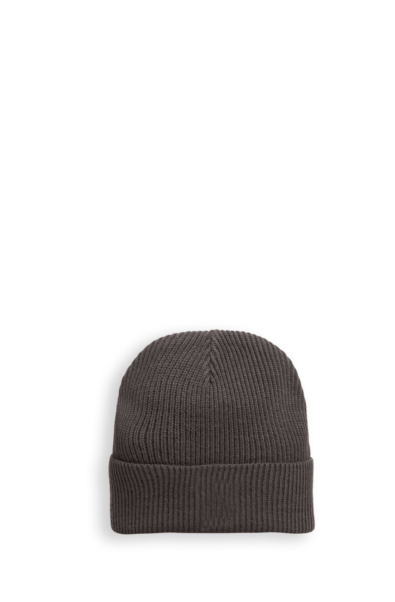 CAPPELLO MAGLIA