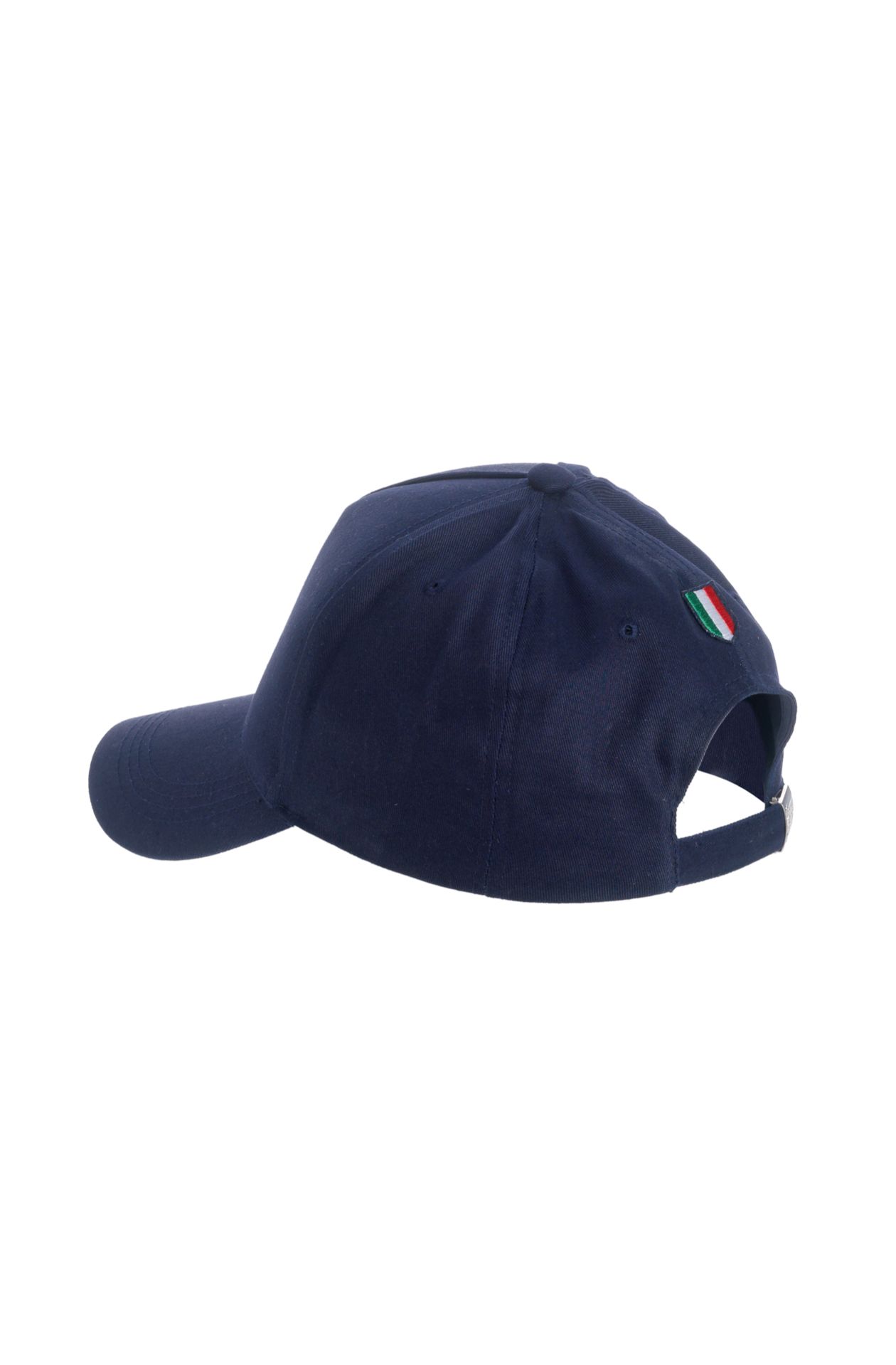 Cappello baseball in cotone