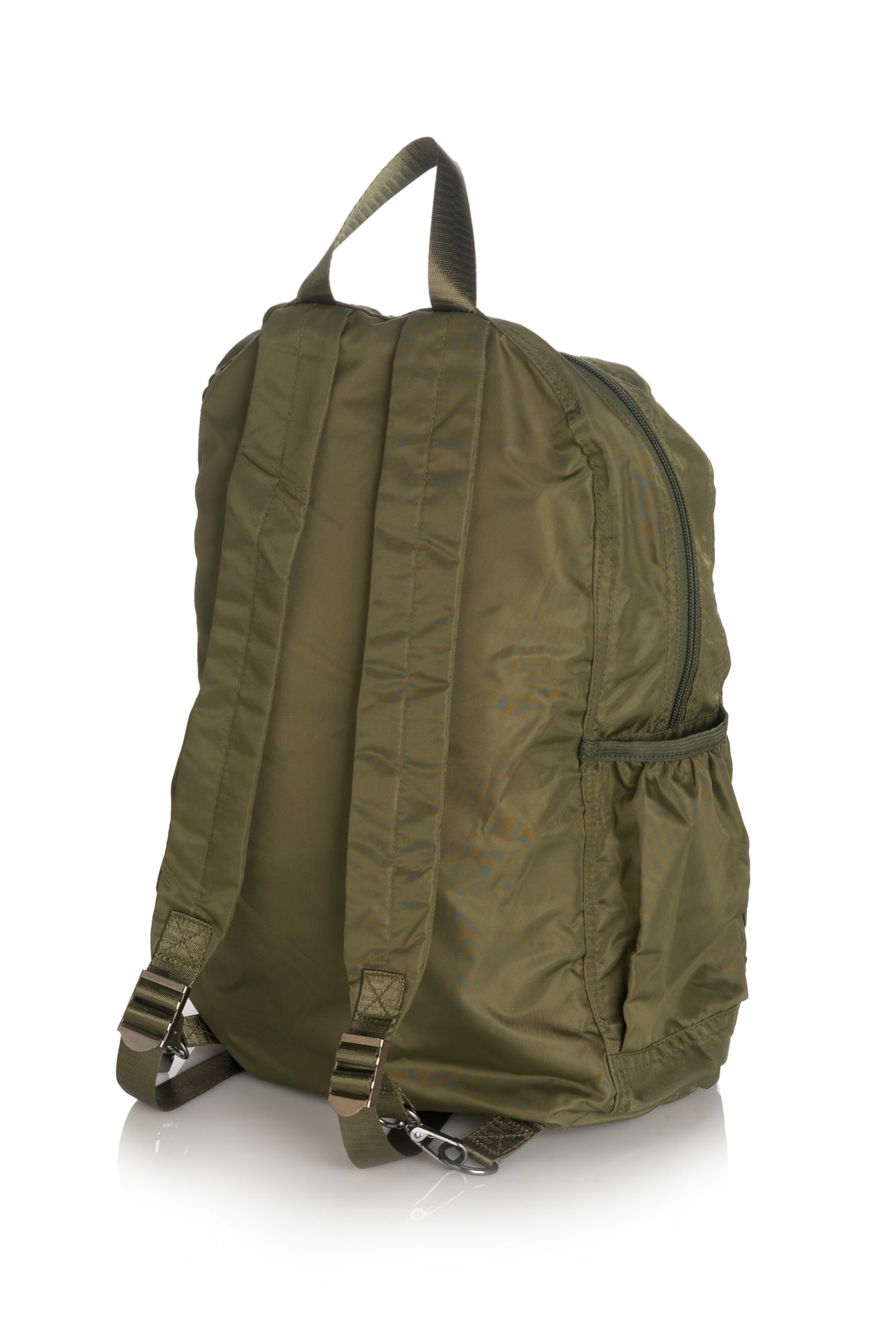 AVIAZIONE NAVALE BACKPACK 