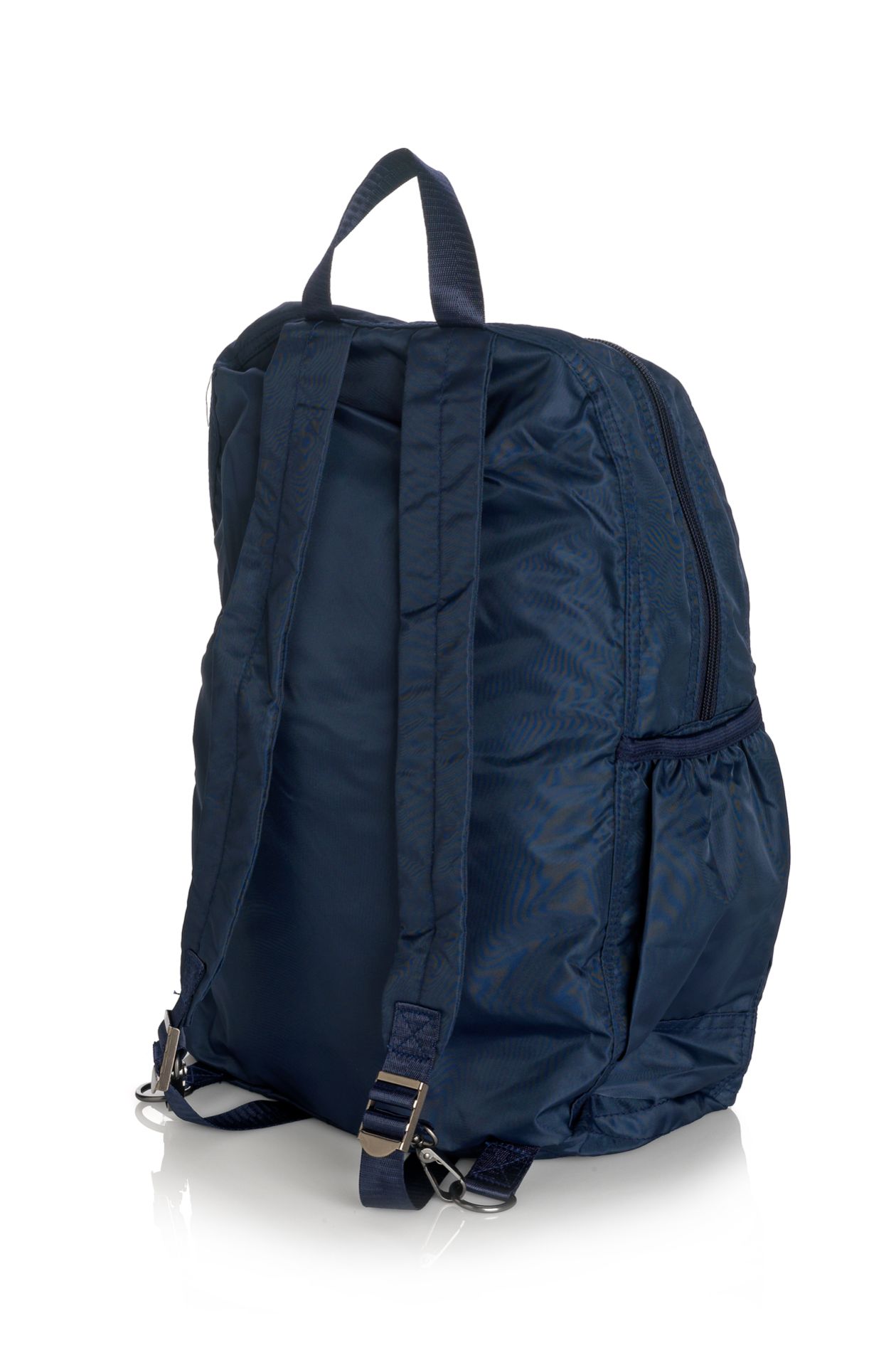 AVIAZIONE NAVALE BACKPACK 