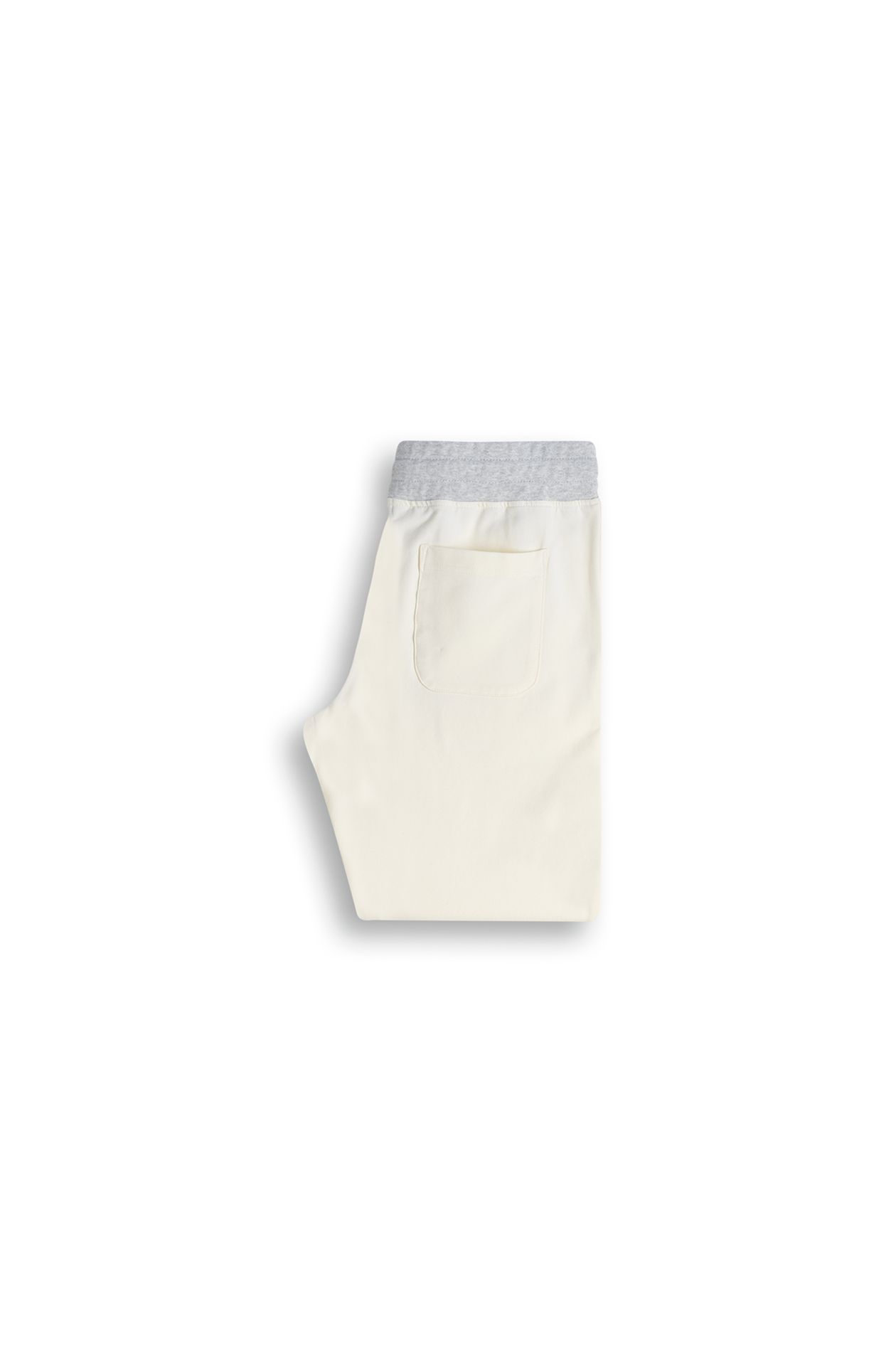 Free-time trousers from the High North 22 line