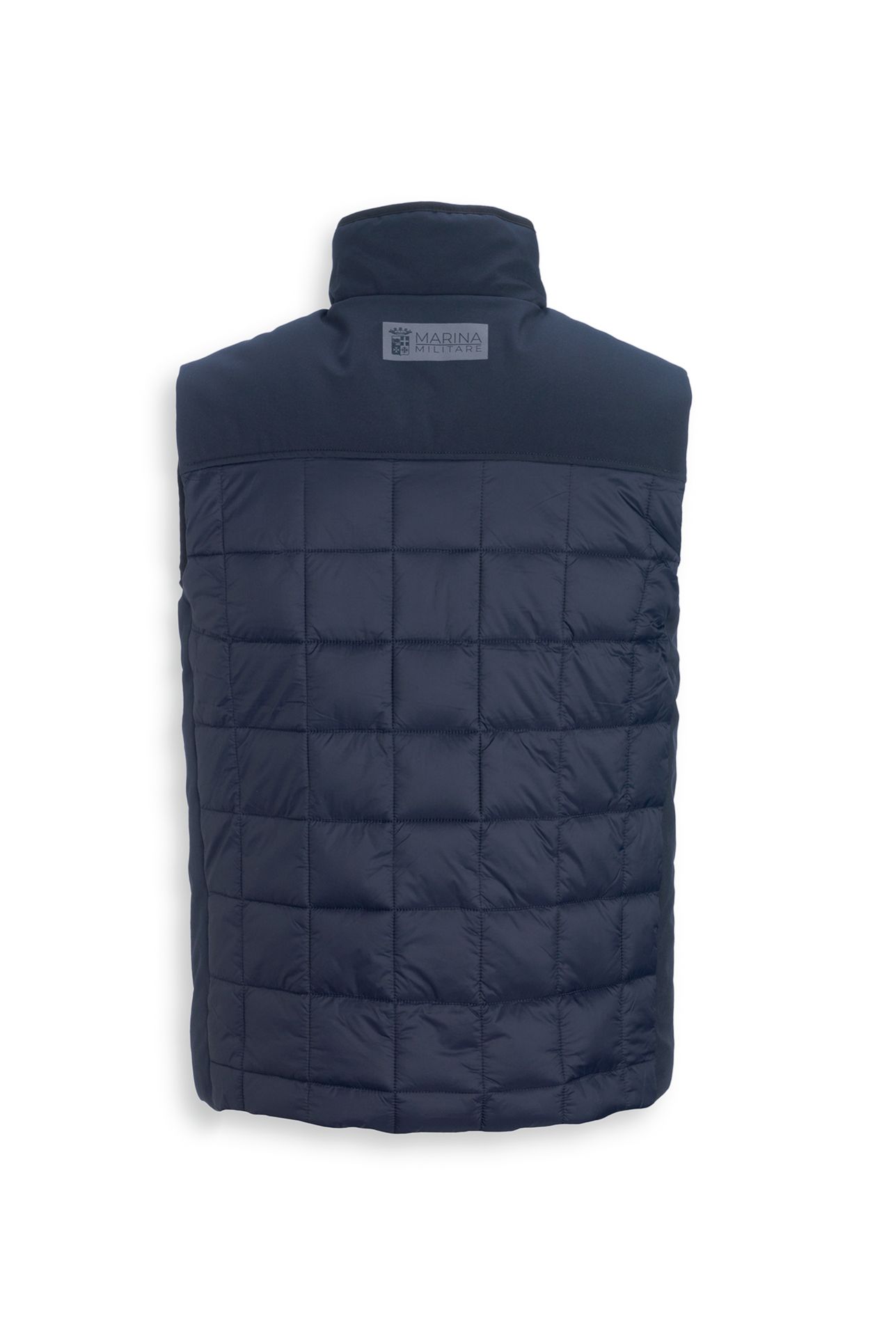 Gilet Componente Sommergibili