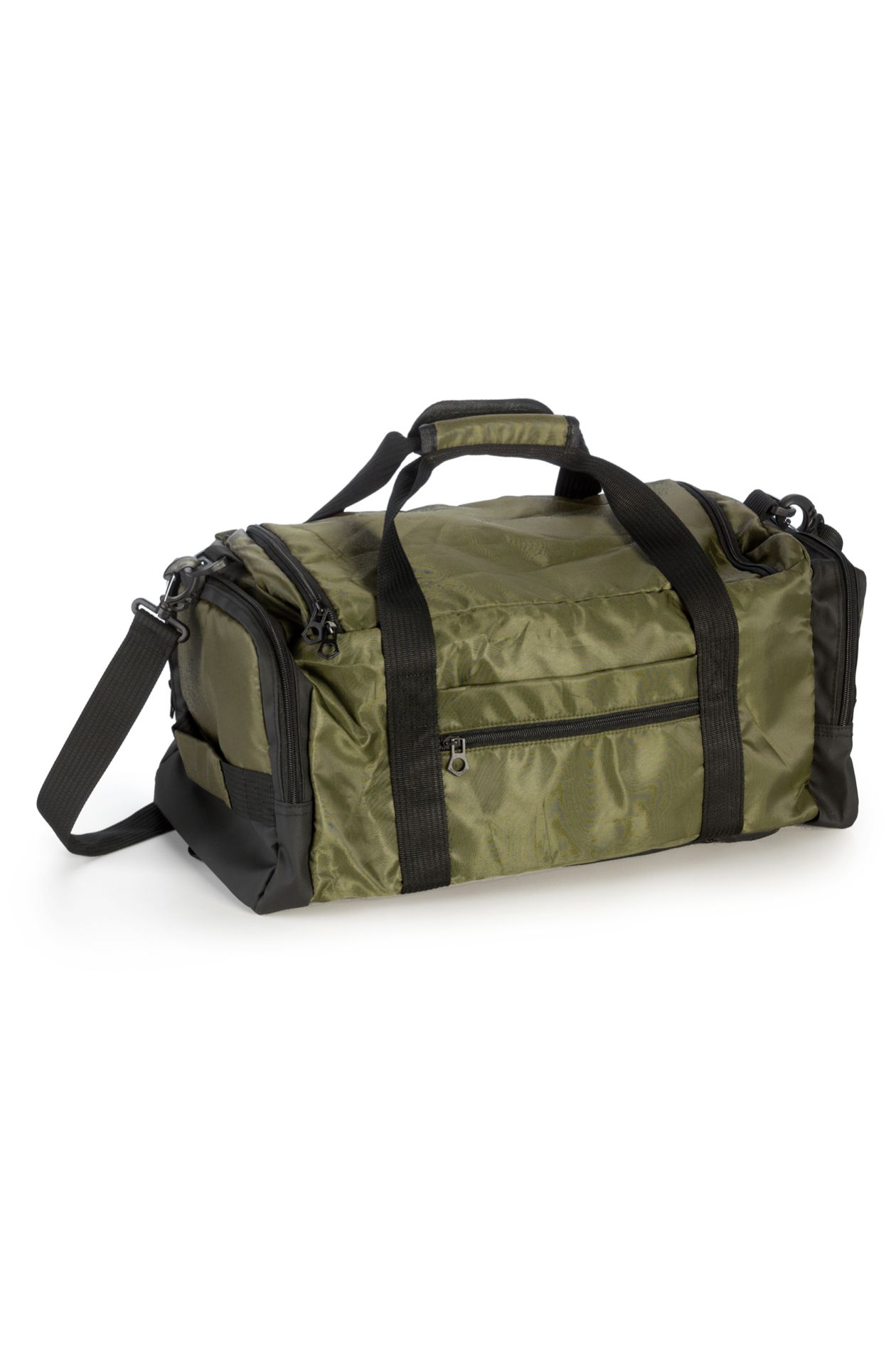 Aviazione Navale multipurpose bag