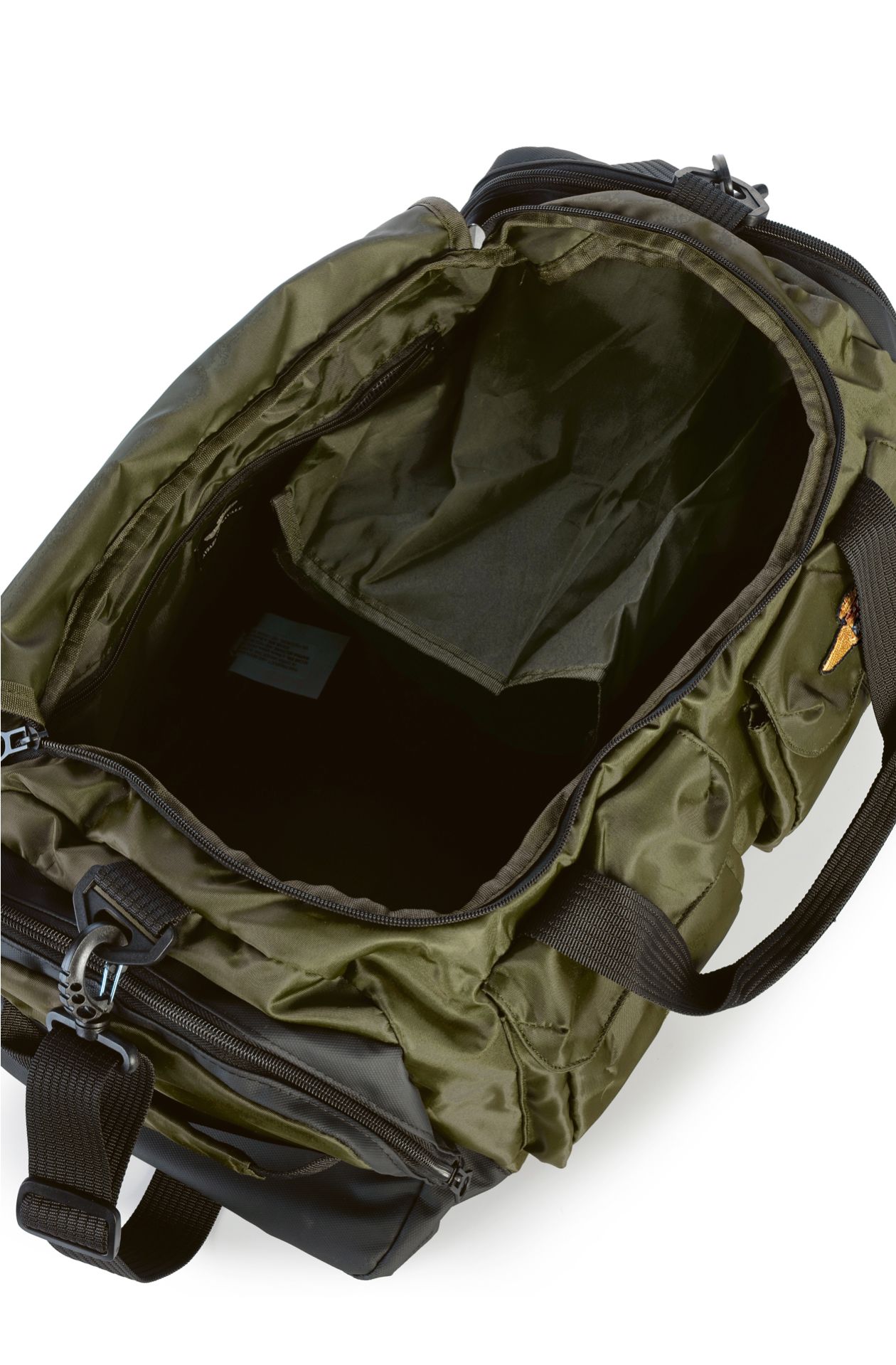 Aviazione Navale multipurpose bag