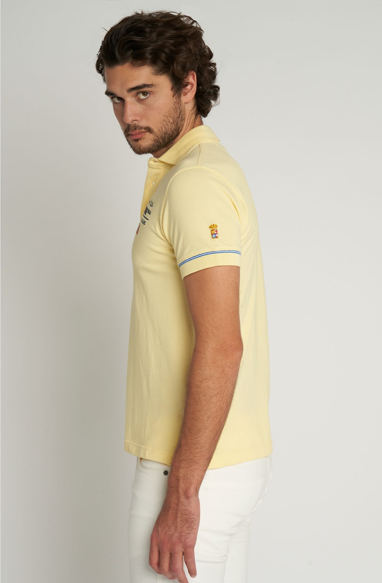 Polo "Offshore Regatta"