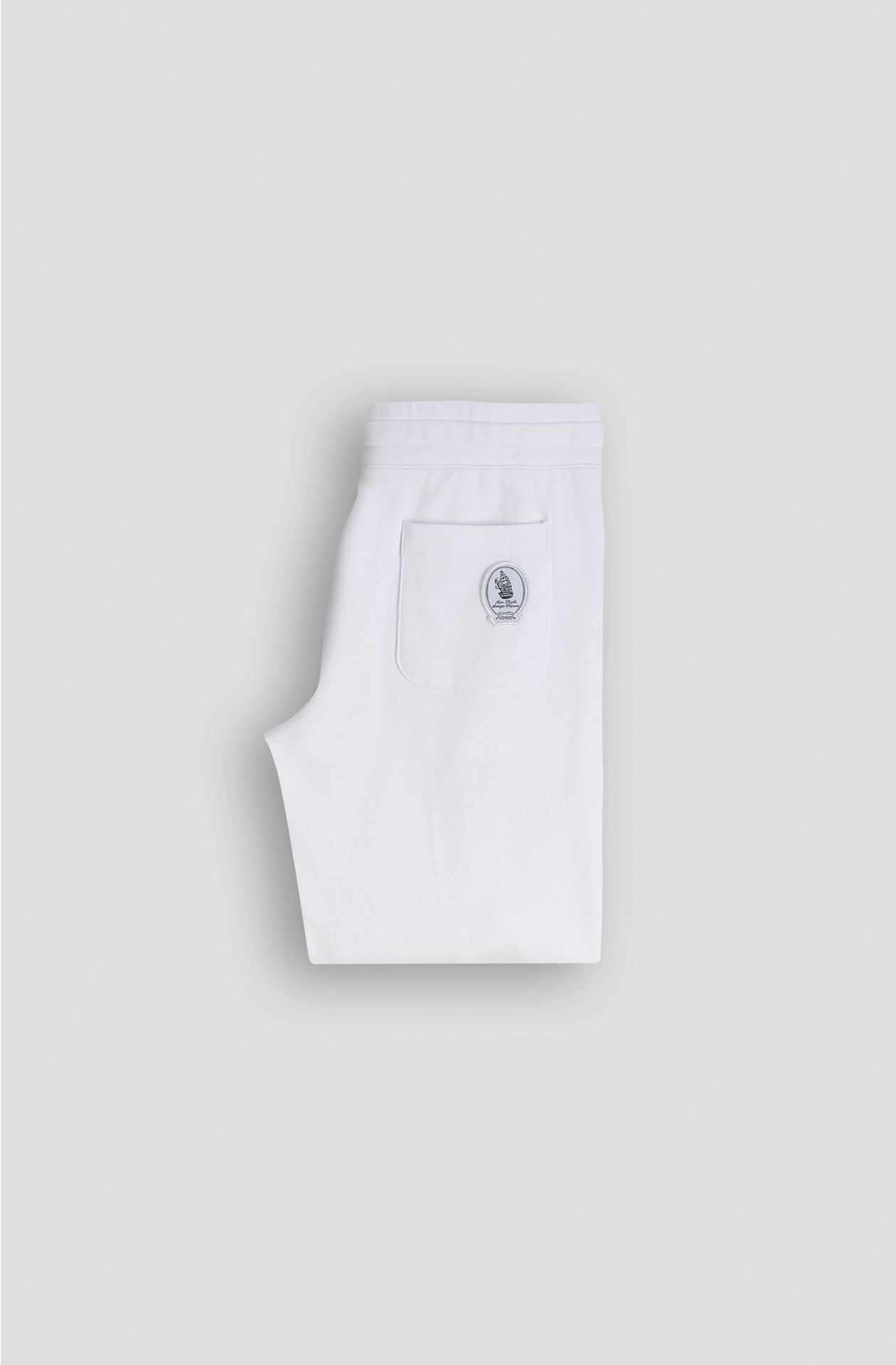 Amerigo Vespucci line trousers