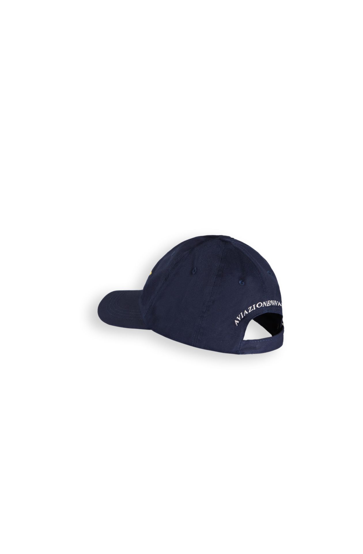 CAPPELLO BASEBALL