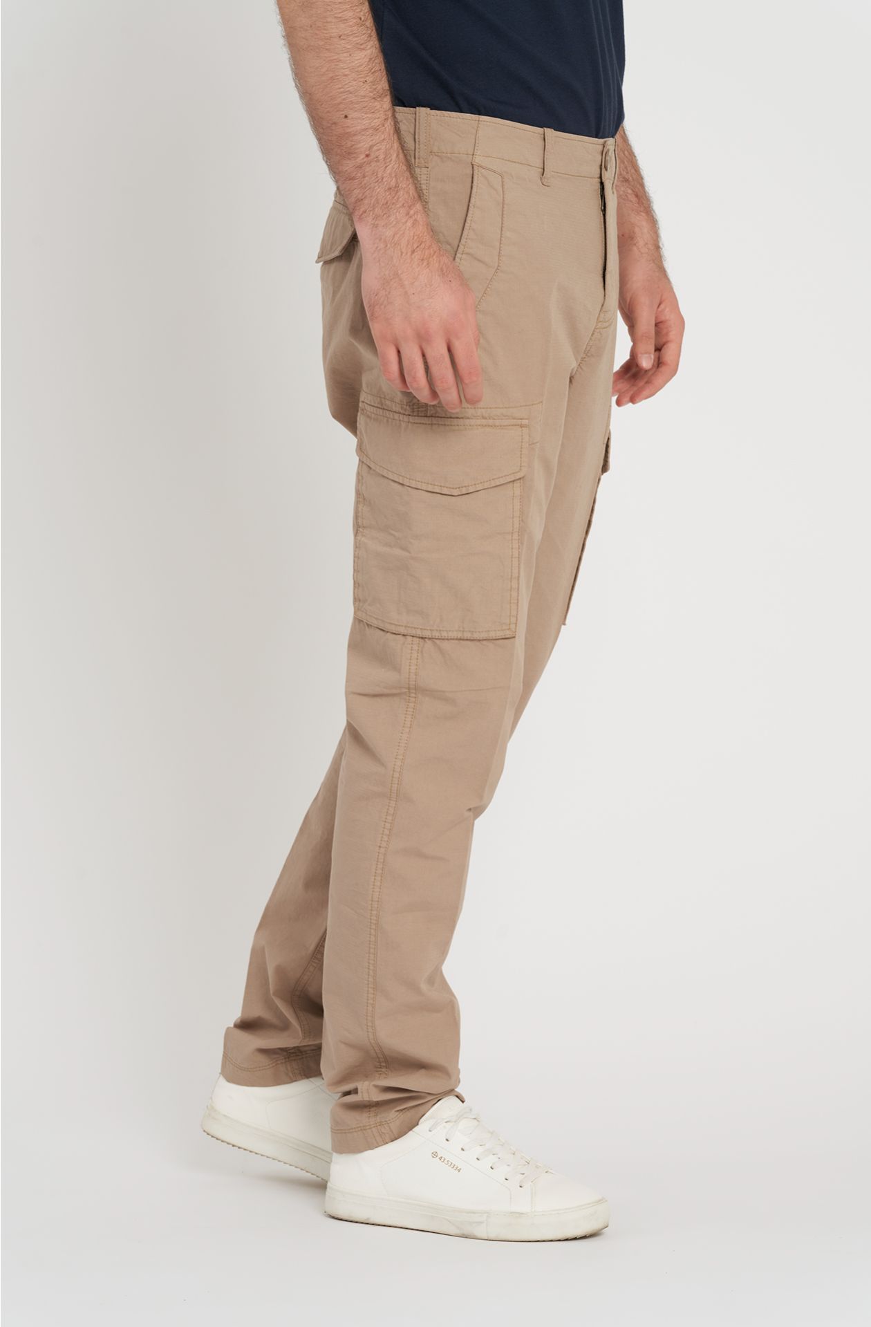 Pantaloni linea Comsubin