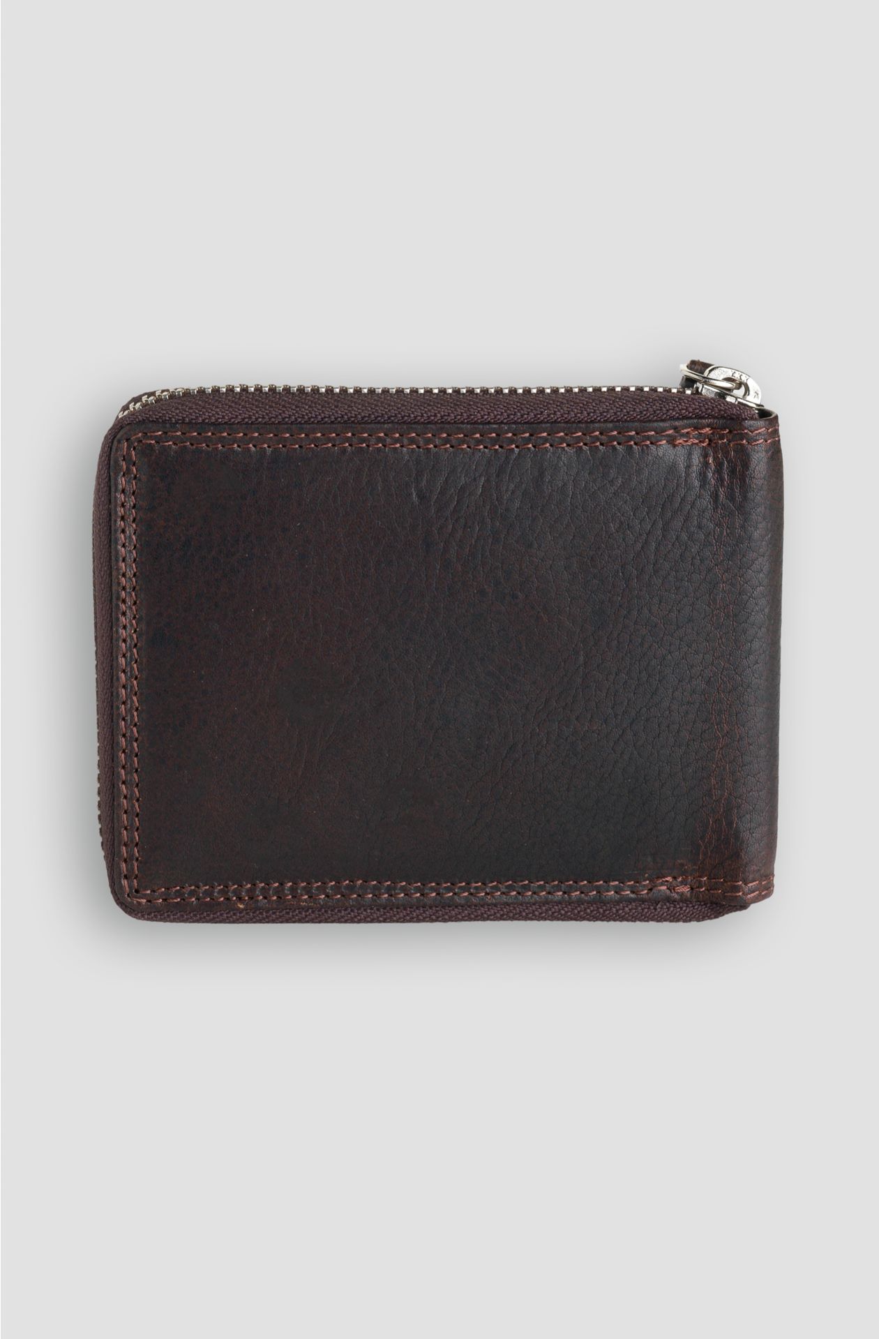 Naval Aviation Men's Wallet