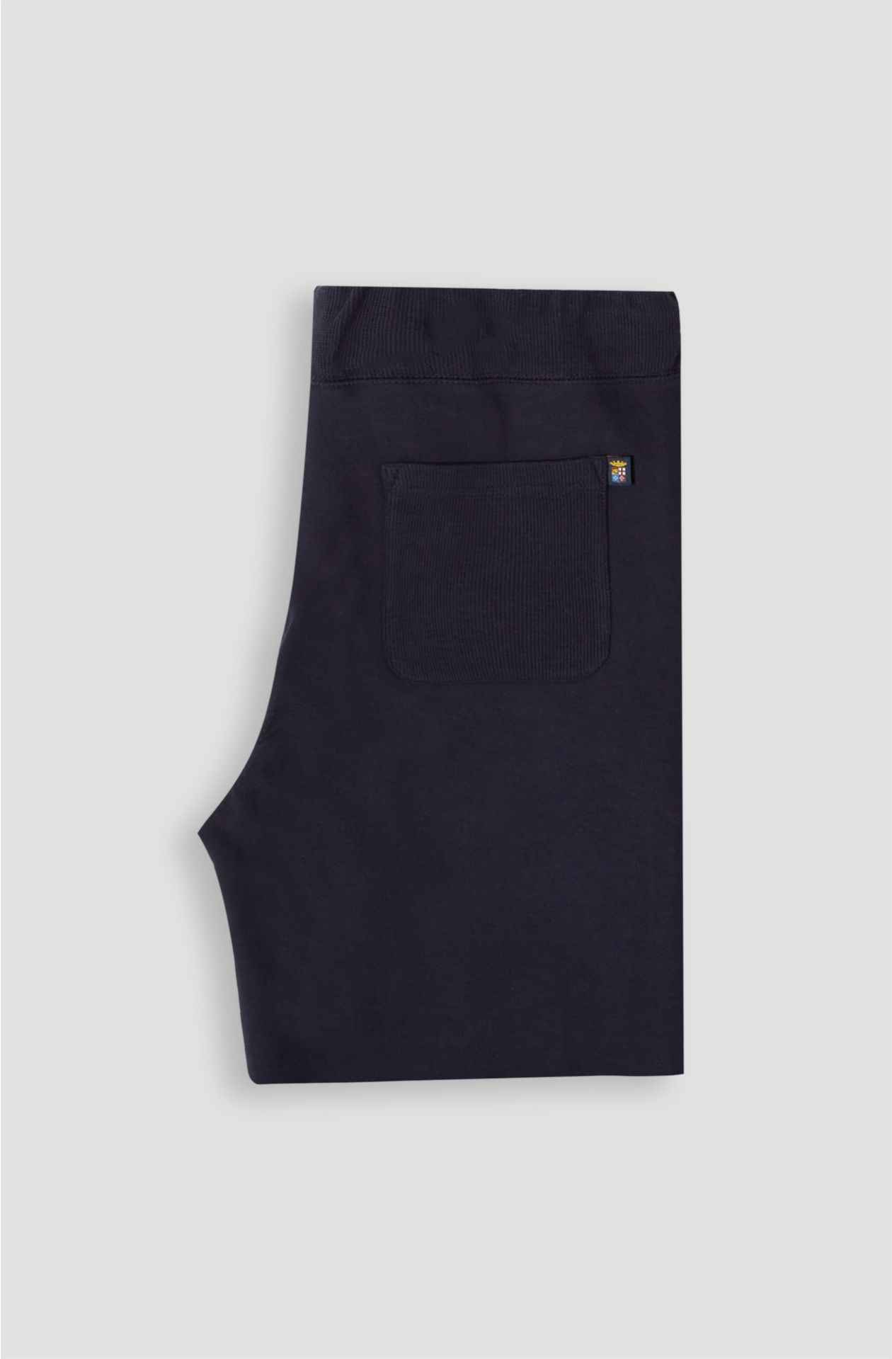 Joggers da uomo Amerigo Vespucci in cotone