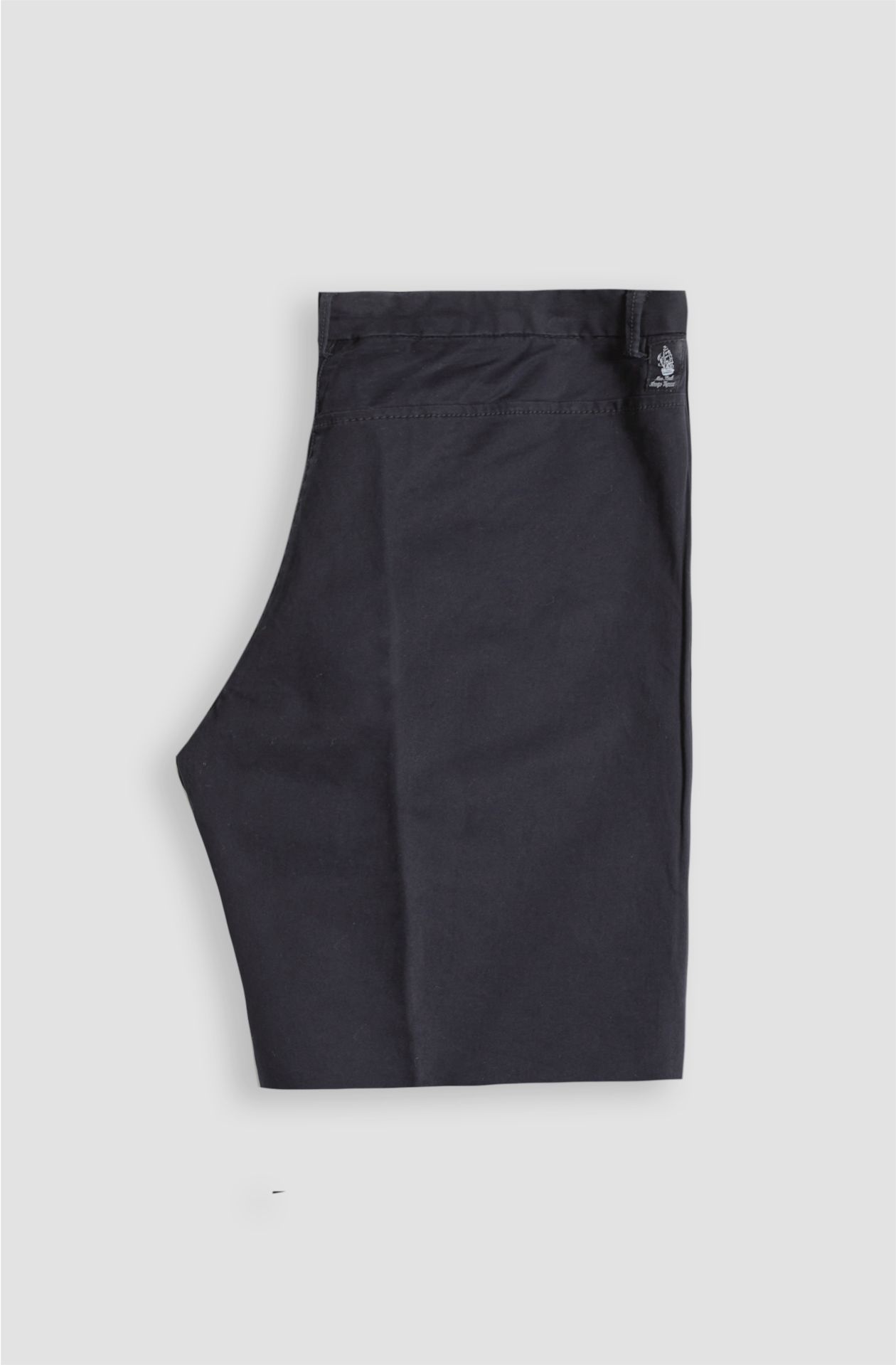 Amerigo Vespucci women's trousers in cotton