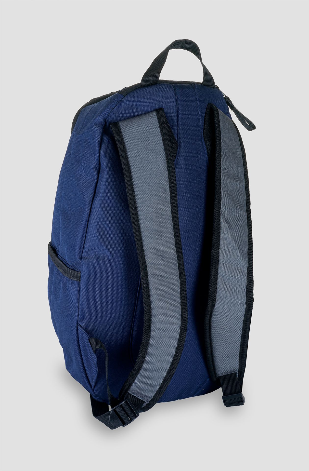 Sailing Team men's backpack in polyester