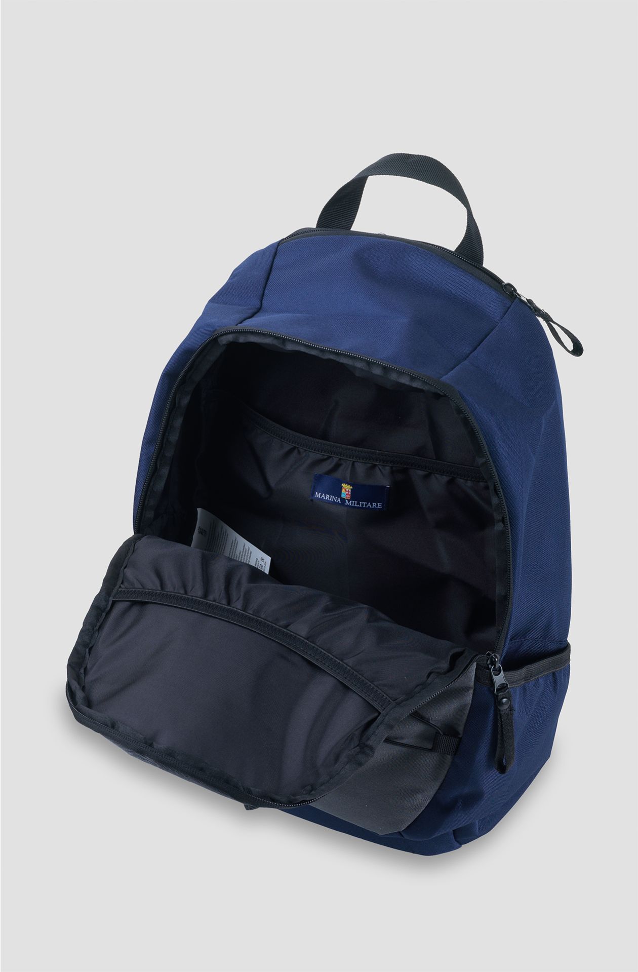 Sailing Team men's backpack in polyester