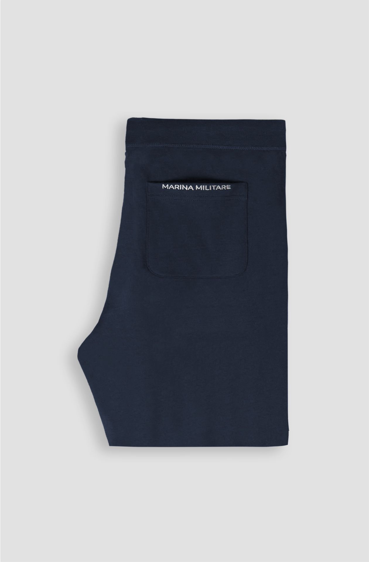 Joggers da uomo Essential in cotone