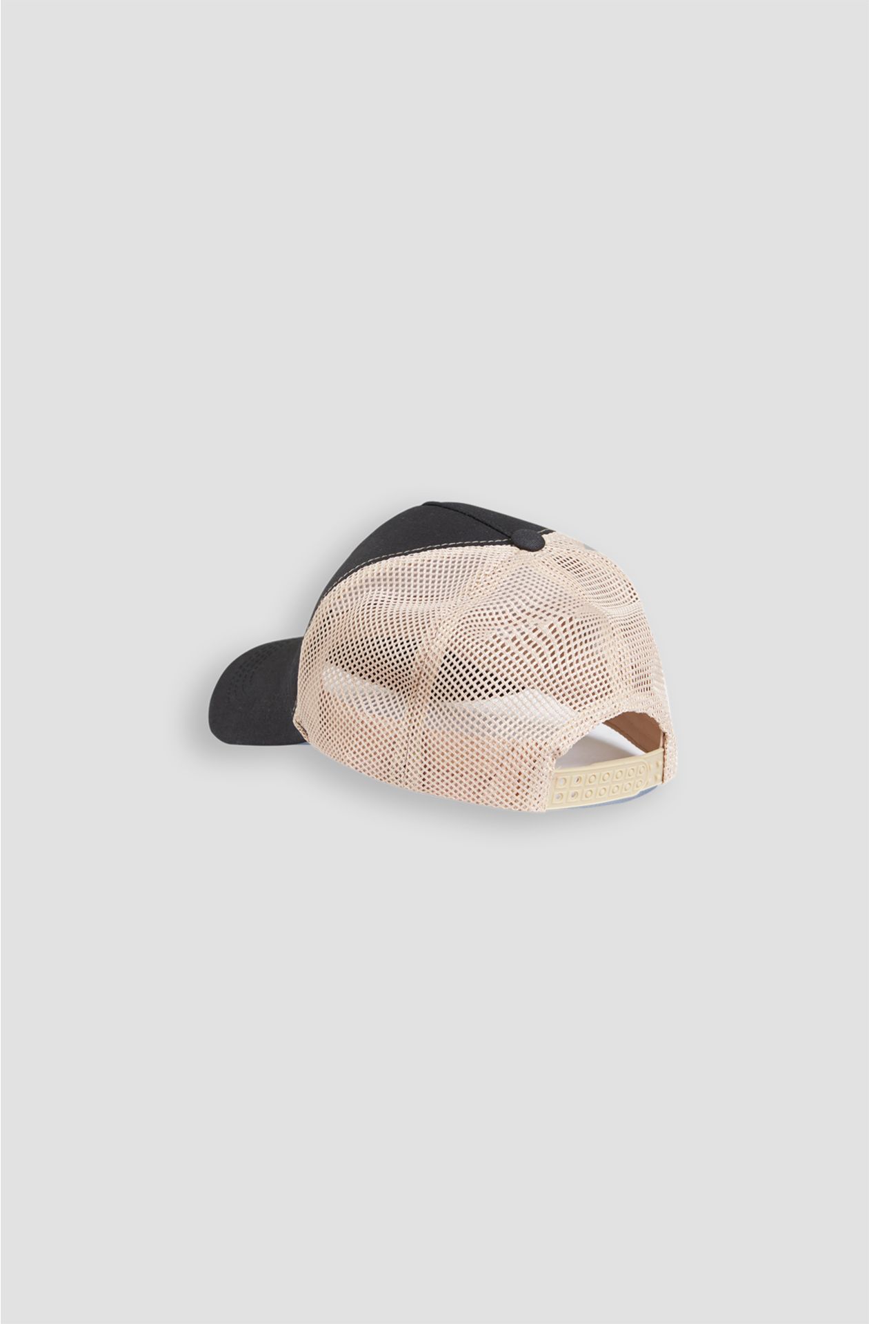 Cappello baseball in cotone