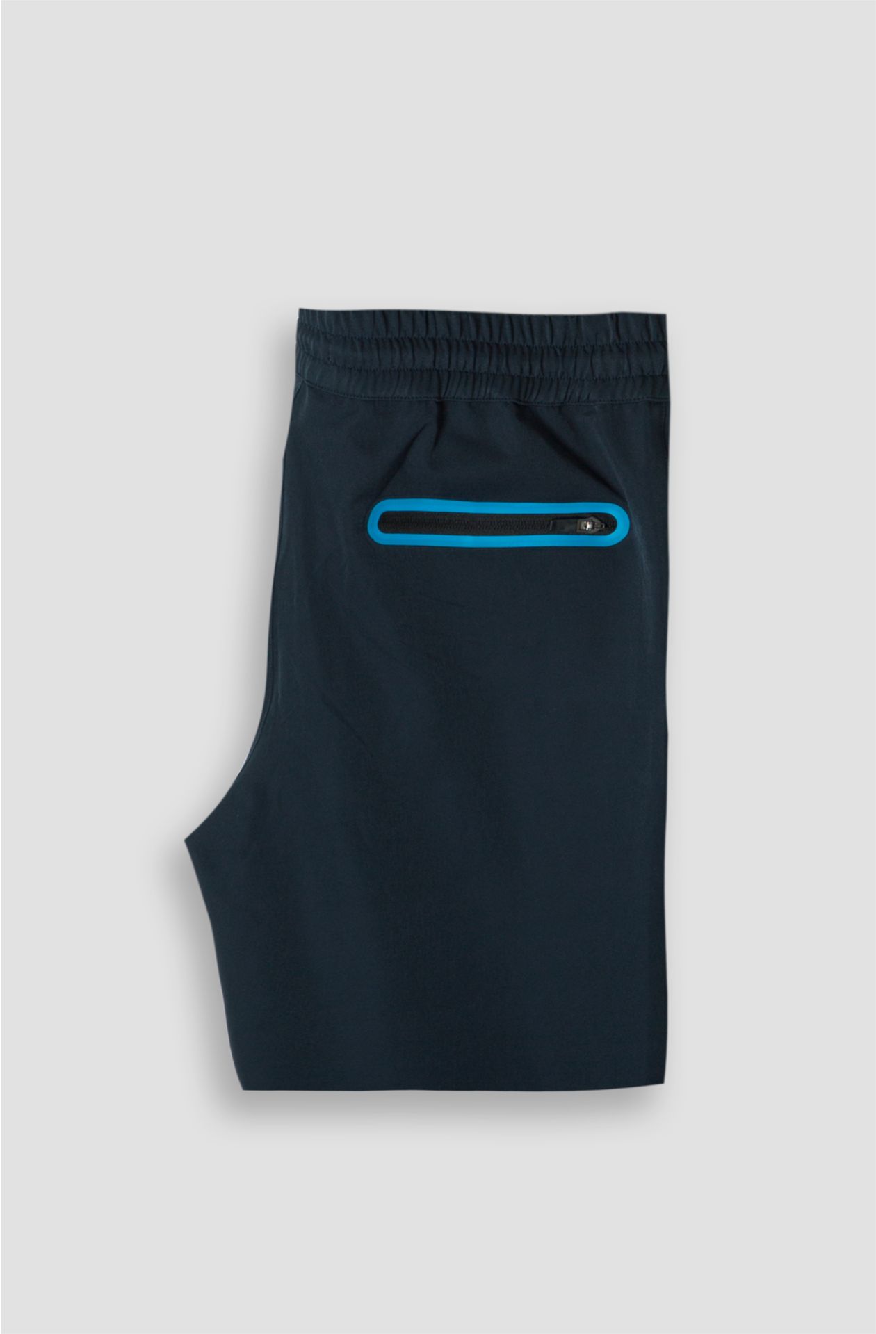 Men's Sailing Team Pants