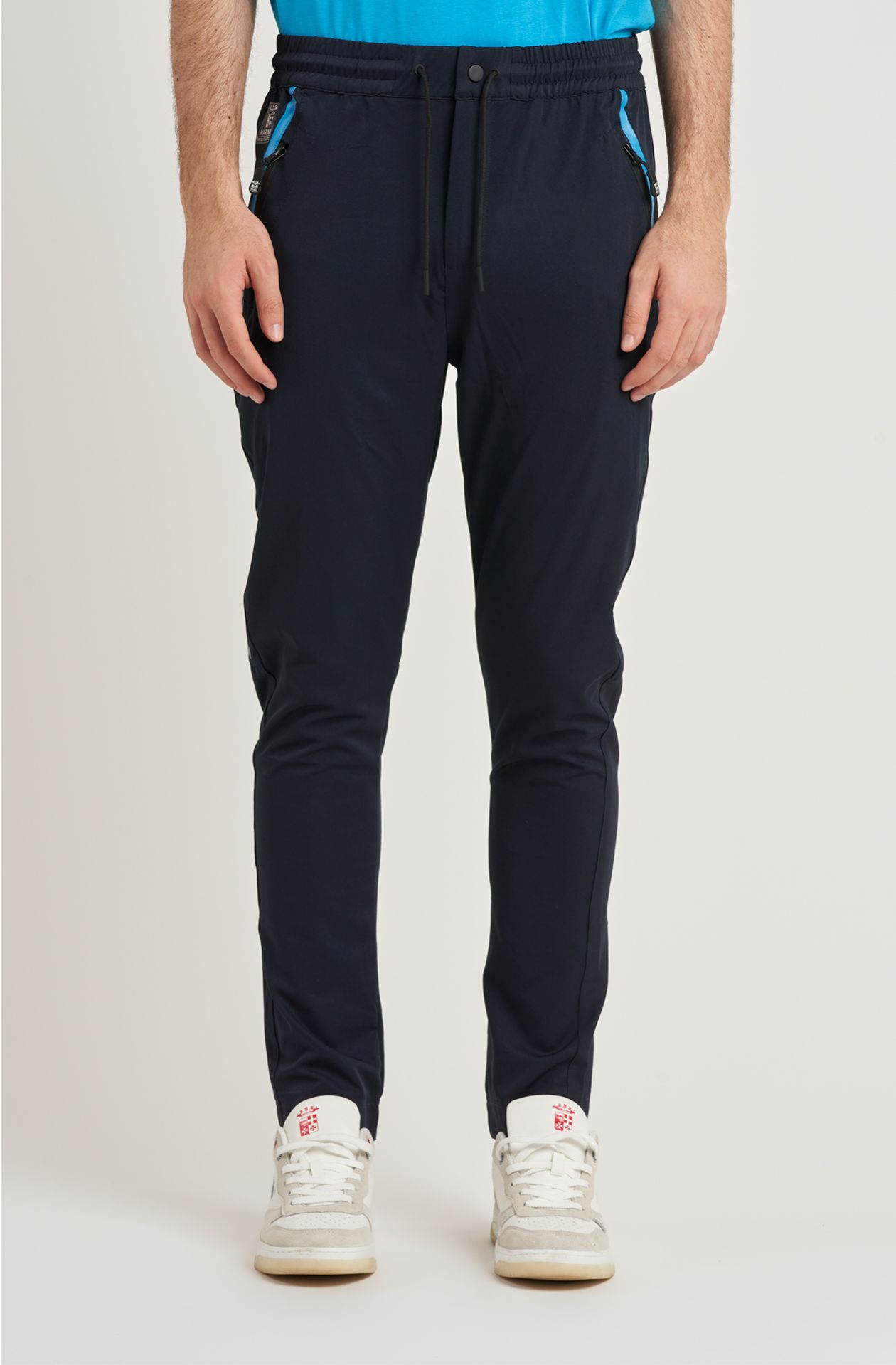 Men's Sailing Team Pants